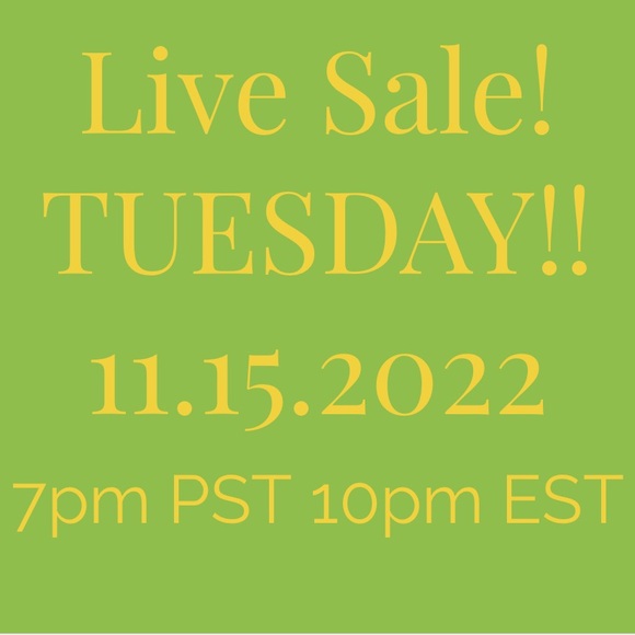 Party host tomorrow!! new blues PLS SHARE listing!! Follow game - Picture 2 of 12